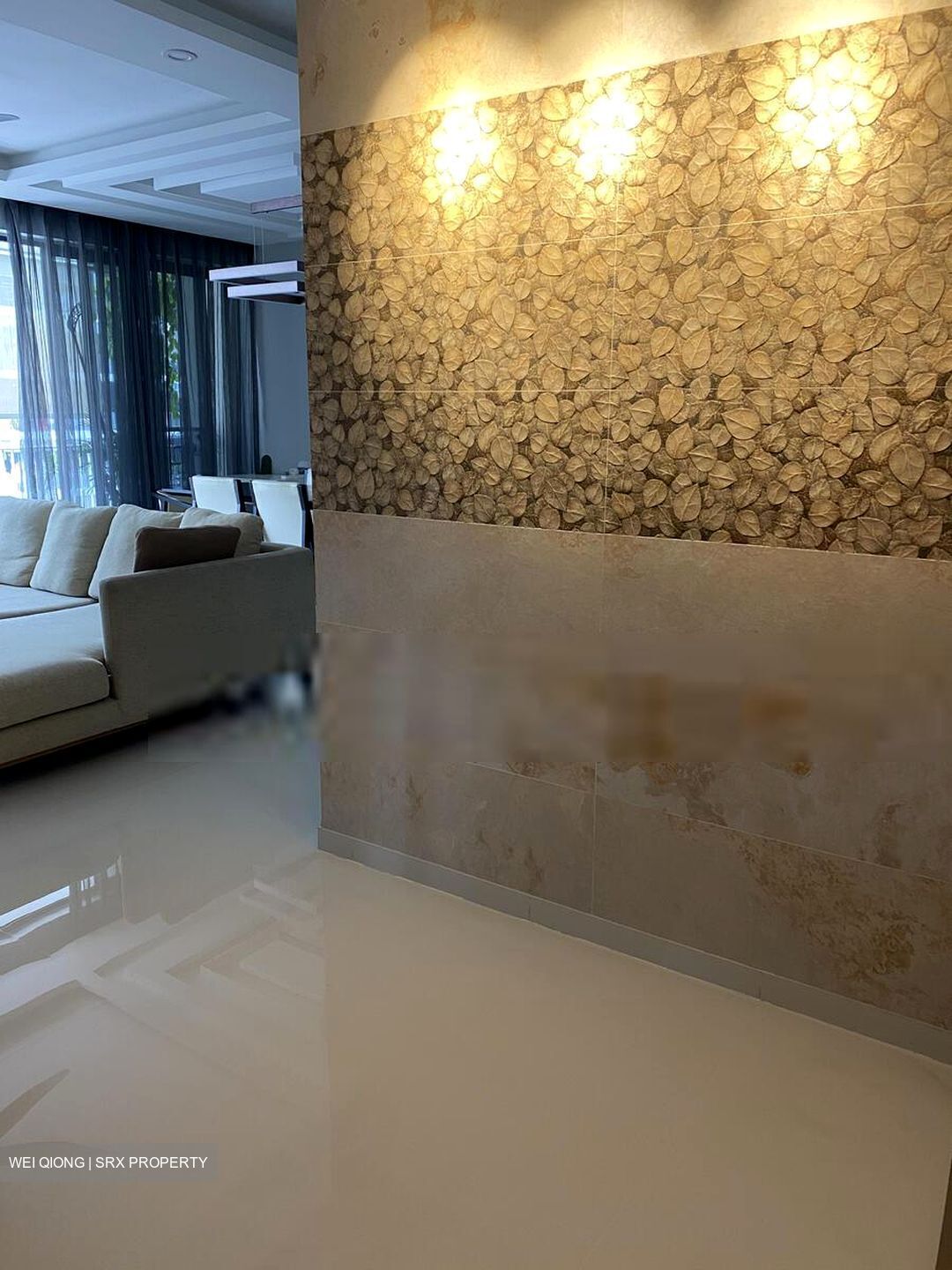 Skypark Residences (D27), Condominium #553043751